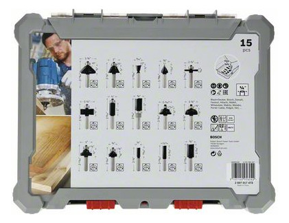 Lochsäge Steckachse f.Gips Holz f.Holz Geeignet für Aluminium