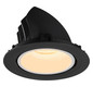SLV NUMINOS  GIMBLE XL           1006054 