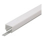 Abblendung ws sym direkt Kst 2000x23x19,5mm