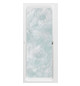VB Badewanne Subway 1800x800x505mm re-eckig m. Sys AC TP1 MT Weiß Alpin