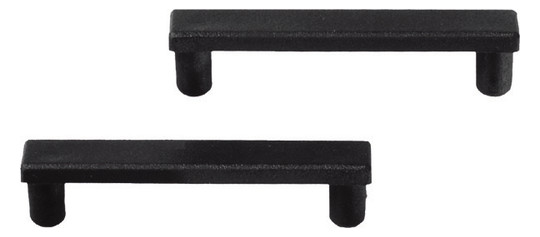 Bachmann STEP Abdeckstreifen     375.529 