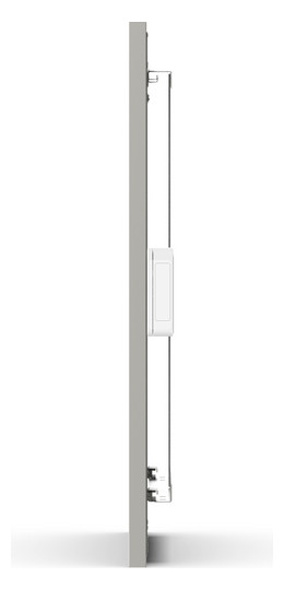 ETHERMA          LAVA3-BASIC-SMART-325-W 