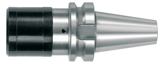 fortis-Gewindeschneid-Schnellwechselfutter JISB6339A -...