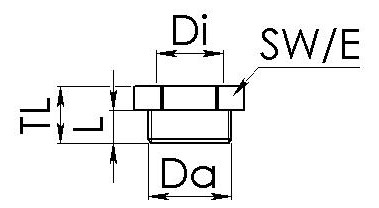 WISKA ATEX                  EX-KRM 32/16 