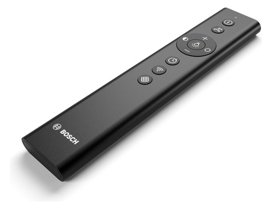 Deckendunstabzug 888mm ws A 56dB Ø150mm 450cbm/h LED 3st Abl/Uml T510mm