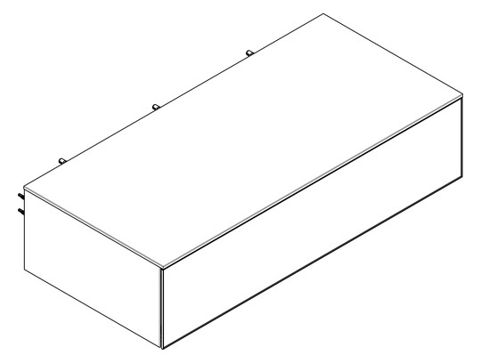 99903084486 #30