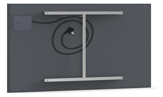 ETHERMA       LAVA3-BASIC-SMART-680EP-NA 