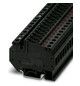 Phoenix 3001925         UK 6-FSI/C-LED12 