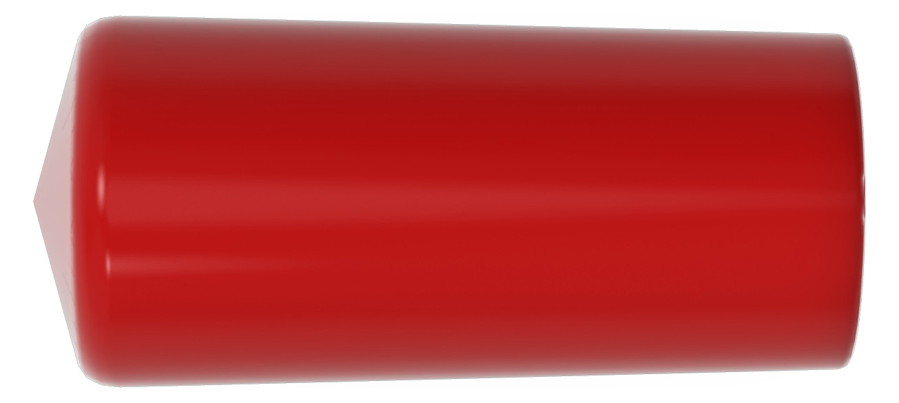 Schutzkappe Zubehör Schutzkappe Zubehör