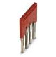 Phoenix 3030307 Steckbrücke      FBS 4-8 