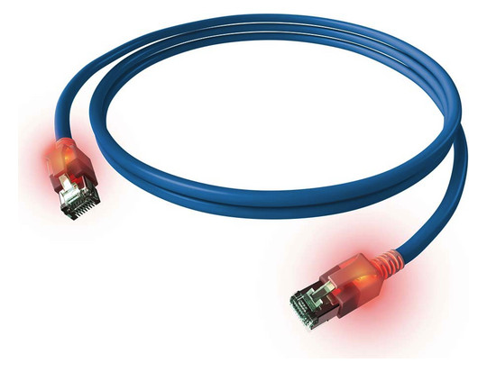 EasyLan DualBoot Kat.6A    CS1OBADAD0005 