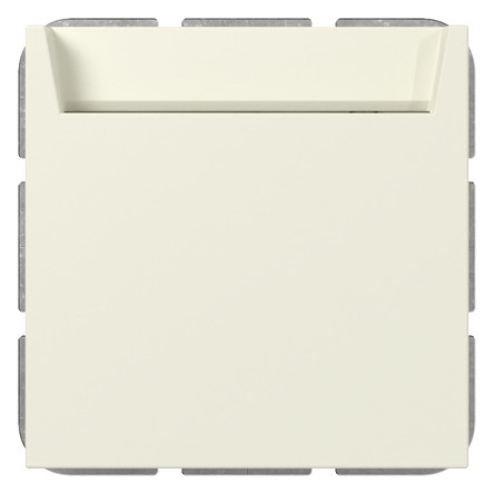 GIRA 314001 Hotel-CardS+N-Kl.System 55 