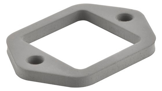 HART FLANSCHGUMMIDICHTUNG HA 09370009912 