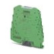 Phoenix       MINI MCR-SL-CVS-24-5-10-NC 