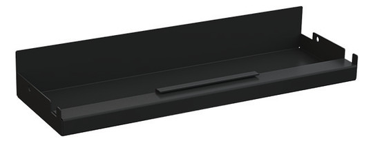 Bachmann CONI HOLDER 3-fach     911.9100 