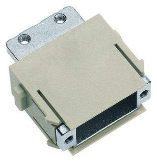 HART Han Mod-Aufnahmemodul D 09140009930 