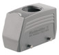 Weidmüller HDC 16B TOBU 1PG21G HDC- 