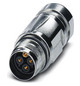 Phoenix 1624551          ST-6ES1N8A9005S 