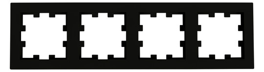 Panasonic Karre Plus 55 WDTF00042EBE-EU1 