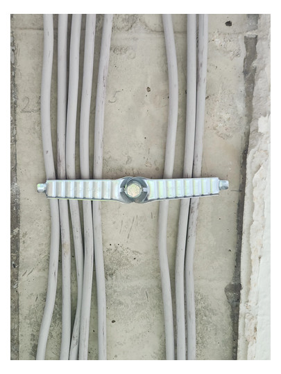 ERICO nVent CADDY                 OAB8DF 