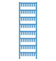 Weidmüller SF 3/12 NEUTRAL BL V2 Leiter- 