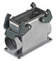 HART Han 16EMV/B-asg2-QB-M40 19628160273 