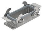 HART Han-INOX  16B-AGG-QB    19440160301 
