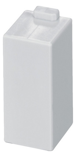 Weidmüller HDC MDU 2 Modul-Einsatz 