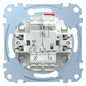 Wechselschalter QuickFlex UP IP20 1f 16AX