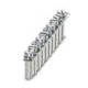 Phoenix 2303226 Feste Brücke FBR 10-5-EX 