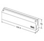 Roth Anschlussmodul Basicline AM-6 230 V