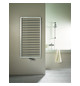 Zehnder Design-Heizkörper Subway SUB-180-060, 1837/600 mm, schwarz matt