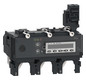 Auslösesystem 400A 3p verzög 160-400A