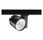 SYLV Beacon XL LED II LS3 33W    2059690 
