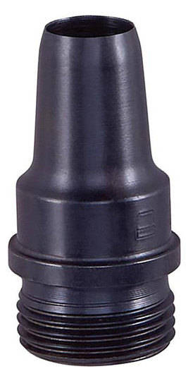 BOEHM-Stanzmesser für Ringstanzwerkzeug - Ø10mm