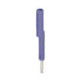 Phoenix 3032761 Prüfadapter PAI-4-FIX VT 