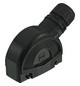 HART Han-Eco 24B-gs-M40 m.   19411240523 