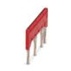 Phoenix 3032378            FBS 1/2/4/6-8 