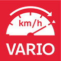 Icon: UASN94GS51T63C9IE23D0JK01S.jpg