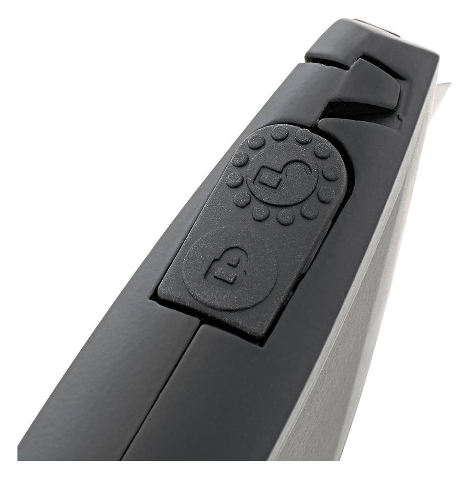 Bild Sicherheitsmesser FORUM-3