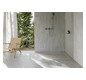 Duschwanne BetteUltra 5951 160x70x3,5cm, flax