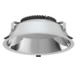 LAS LED Downlight SELECT    LS-DS40SW30C 