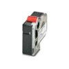 Phoenix 0803962 MM-EMLF (EX24)R C1 RD/WH 