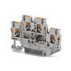 Phoenix 3215041 PTTB 2,5-2DIO/O-UR/UL-UR 