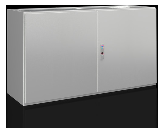 Rittal Pult Unterteil         CX 6702000 