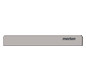 Rahmen 4f ni metallic D-Life Metall Edst f.GEB-K Unterputzmontage