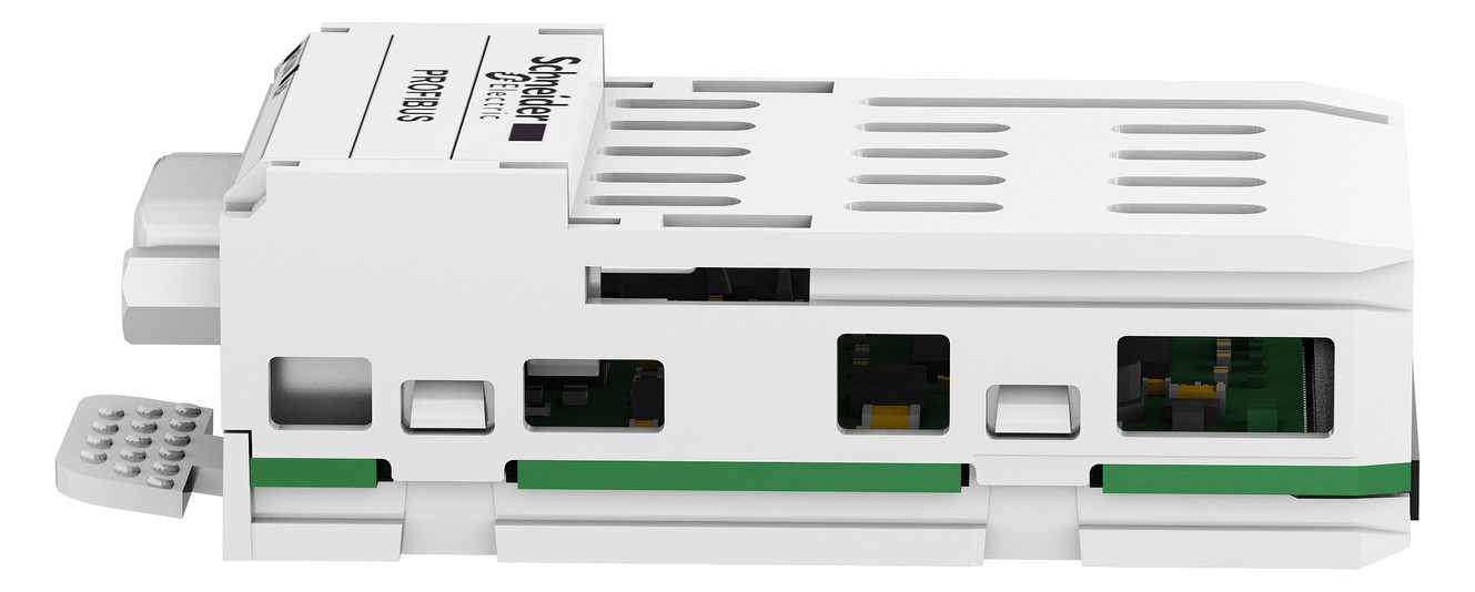 Kommunikationsmodul Kommunikationsmodul