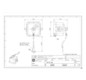 HART Schutzkappe 3A          09200035425 