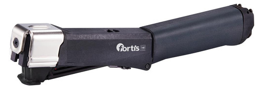 fortis-Hammertacker für Typ 140 - 6-12mm