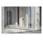 Bette Duschfliese PLUS BetteAir 1500 x 1000 mm, bahama beige, Rechteck, glasierter Titan-Stahl